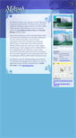 Mobile Screenshot of denvermikvah.com